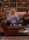 Charmed-Online-dot-nl_TBBT11x14-1360.jpg