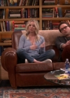 Charmed-Online-dot-nl_TBBT11x14-1361.jpg