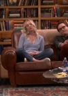 Charmed-Online-dot-nl_TBBT11x14-1362.jpg