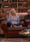 Charmed-Online-dot-nl_TBBT11x14-1364.jpg