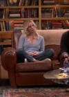 Charmed-Online-dot-nl_TBBT11x14-1365.jpg
