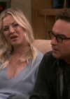 Charmed-Online-dot-nl_TBBT11x14-1368.jpg