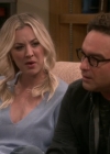 Charmed-Online-dot-nl_TBBT11x14-1369.jpg