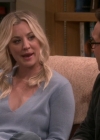 Charmed-Online-dot-nl_TBBT11x14-1375.jpg