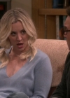 Charmed-Online-dot-nl_TBBT11x14-1376.jpg