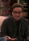 Charmed-Online-dot-nl_TBBT11x14-1386.jpg