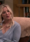 Charmed-Online-dot-nl_TBBT11x14-1391.jpg
