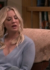 Charmed-Online-dot-nl_TBBT11x14-1392.jpg