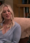 Charmed-Online-dot-nl_TBBT11x14-1393.jpg