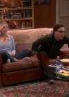 Charmed-Online-dot-nl_TBBT11x14-1394.jpg