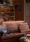 Charmed-Online-dot-nl_TBBT11x14-1395.jpg