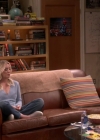 Charmed-Online-dot-nl_TBBT11x14-1396.jpg