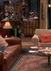 Charmed-Online-dot-nl_TBBT11x14-1417.jpg