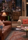 Charmed-Online-dot-nl_TBBT11x14-1418.jpg