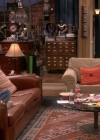 Charmed-Online-dot-nl_TBBT11x14-1419.jpg
