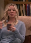Charmed-Online-dot-nl_TBBT11x14-1420.jpg