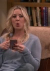 Charmed-Online-dot-nl_TBBT11x14-1421.jpg