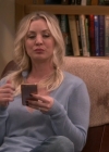 Charmed-Online-dot-nl_TBBT11x14-1422.jpg