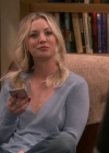 Charmed-Online-dot-nl_TBBT11x14-1424.jpg