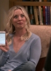 Charmed-Online-dot-nl_TBBT11x14-1425.jpg