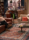 Charmed-Online-dot-nl_TBBT11x14-1459.jpg