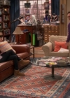 Charmed-Online-dot-nl_TBBT11x14-1460.jpg