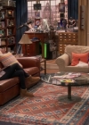 Charmed-Online-dot-nl_TBBT11x14-1461.jpg