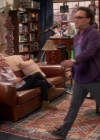 Charmed-Online-dot-nl_TBBT11x14-1462.jpg