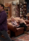 Charmed-Online-dot-nl_TBBT11x14-1463.jpg