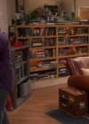Charmed-Online-dot-nl_TBBT11x14-1464.jpg