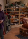 Charmed-Online-dot-nl_TBBT11x14-1465.jpg