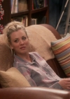 Charmed-Online-dot-nl_TBBT11x14-1469.jpg