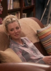 Charmed-Online-dot-nl_TBBT11x14-1470.jpg