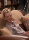 Charmed-Online-dot-nl_TBBT11x14-1471.jpg