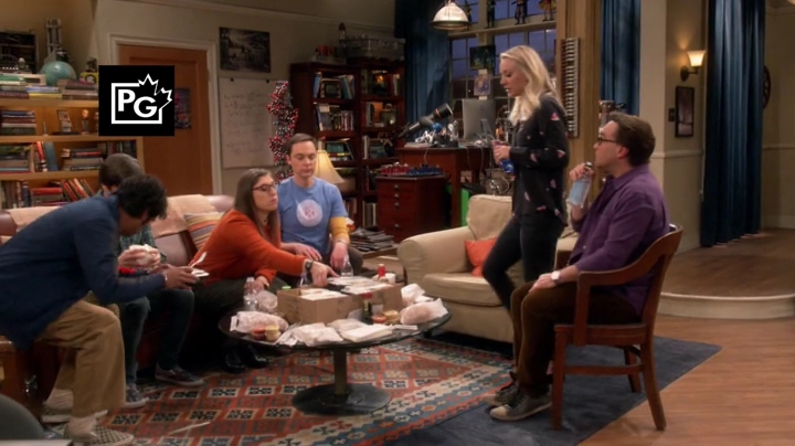 Charmed-Online-dot-nl_TBBT11x15-0002.jpg