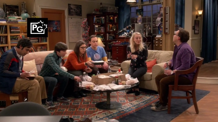 Charmed-Online-dot-nl_TBBT11x15-0003.jpg