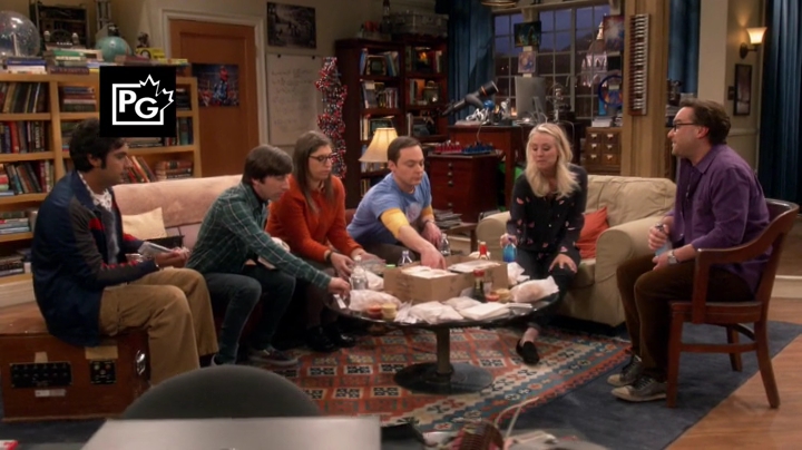 Charmed-Online-dot-nl_TBBT11x15-0004.jpg
