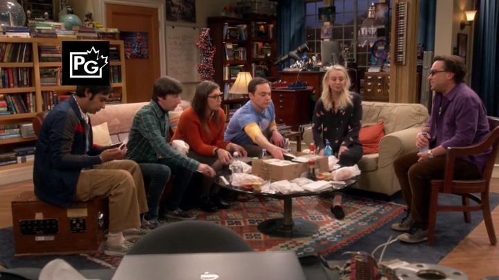 Charmed-Online-dot-nl_TBBT11x15-0005.jpg