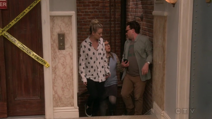 Charmed-Online-dot-nl_TBBT11x15-0028.jpg