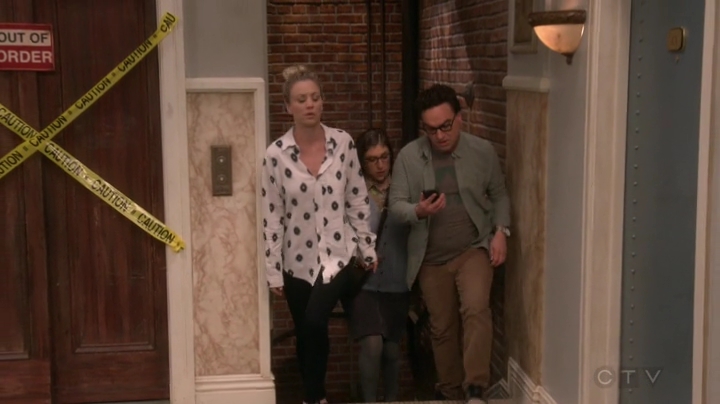 Charmed-Online-dot-nl_TBBT11x15-0029.jpg