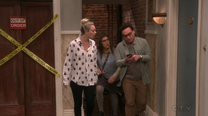 Charmed-Online-dot-nl_TBBT11x15-0030.jpg