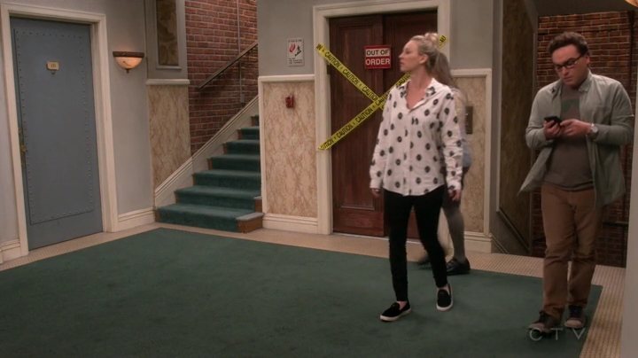 Charmed-Online-dot-nl_TBBT11x15-0031.jpg