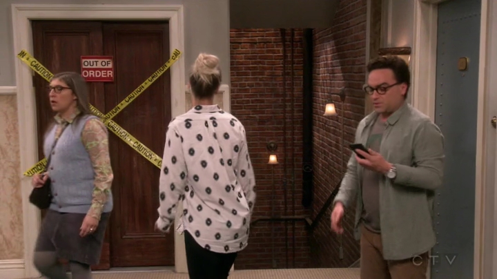 Charmed-Online-dot-nl_TBBT11x15-0032.jpg
