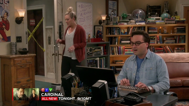 Charmed-Online-dot-nl_TBBT11x15-0141.jpg