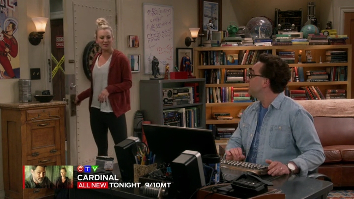 Charmed-Online-dot-nl_TBBT11x15-0142.jpg