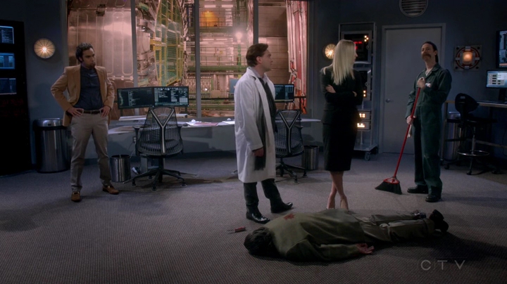 Charmed-Online-dot-nl_TBBT11x15-0448.jpg Charmed-Online-dot-nl_TBBT11x15-0448.jpg