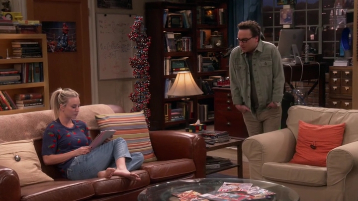 Charmed-Online-dot-nl_TBBT11x15-0570.jpg