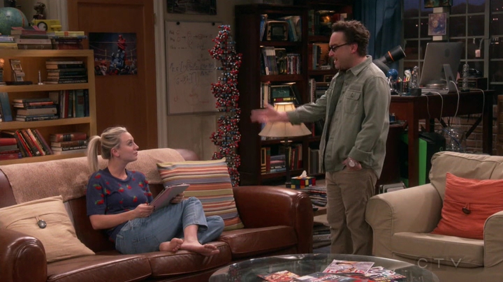 Charmed-Online-dot-nl_TBBT11x15-0608.jpg