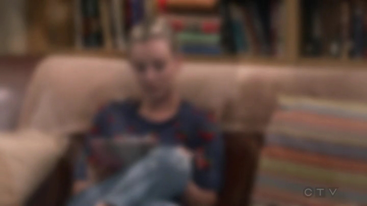 Charmed-Online-dot-nl_TBBT11x15-0647.jpg