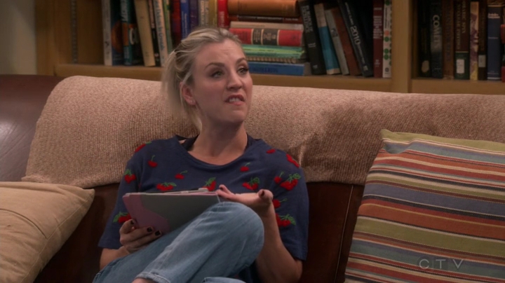 Charmed-Online-dot-nl_TBBT11x15-0648.jpg